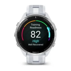 Garmin Forerunner 965 Smartwatch -Columbia Store Galleryasset6of8 b0853479 bbaa 4422 ad53 761e9ba17d3b