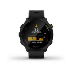 Garmin Forerunner 55 Smartwatch 34 Garmin Forerunner 55 Smartwatch -Columbia Store Galleryasset6of9