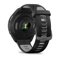 Garmin Forerunner 965 Smartwatch -Columbia Store Galleryasset7of8 1 d95f83fb 89e4 4098 a73d e0e8800947ce