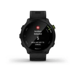 Garmin Forerunner 55 Smartwatch 35 Garmin Forerunner 55 Smartwatch -Columbia Store Galleryasset7of9