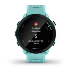 Garmin Forerunner 55 Smartwatch 25 Garmin Forerunner 55 Smartwatch -Columbia Store Galleryasset7of9 1