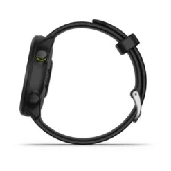 Garmin Forerunner 55 Smartwatch 36 Garmin Forerunner 55 Smartwatch -Columbia Store Galleryasset9of9