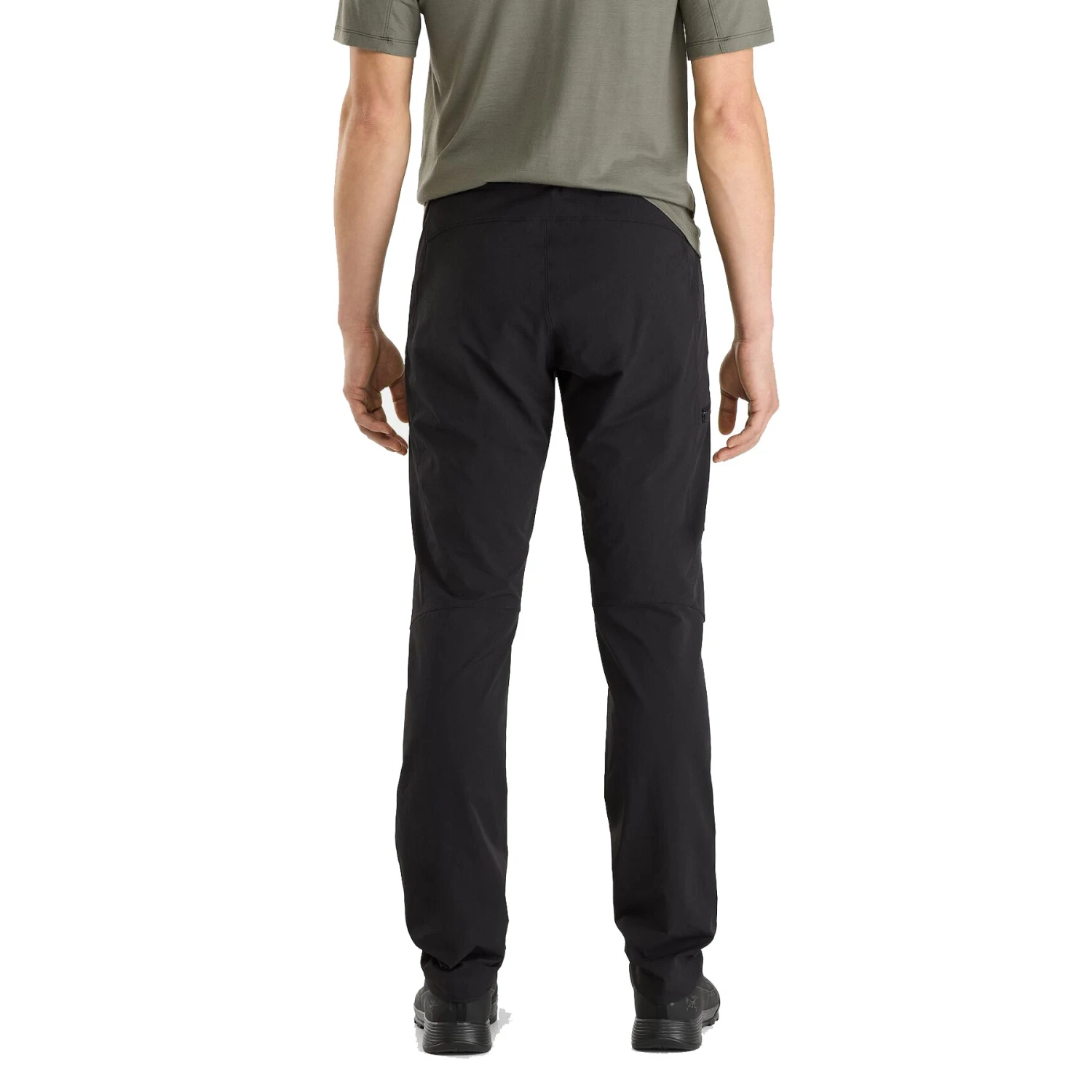 Arc'teryx Men's Gamma Pants 19 Arc'teryx Men's Gamma Pants - Image 17