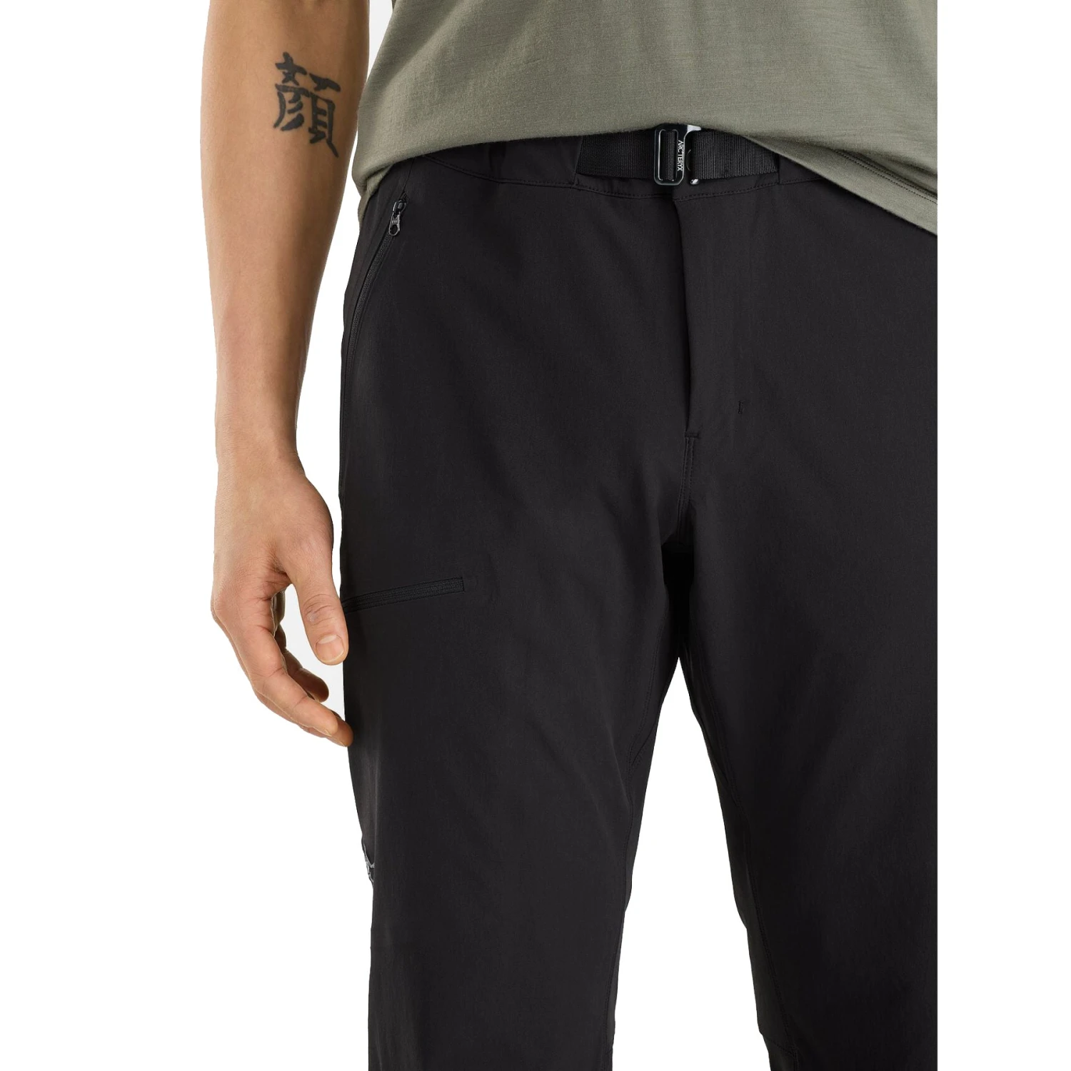 Arc'teryx Men's Gamma Pants 21 Arc'teryx Men's Gamma Pants - Image 19