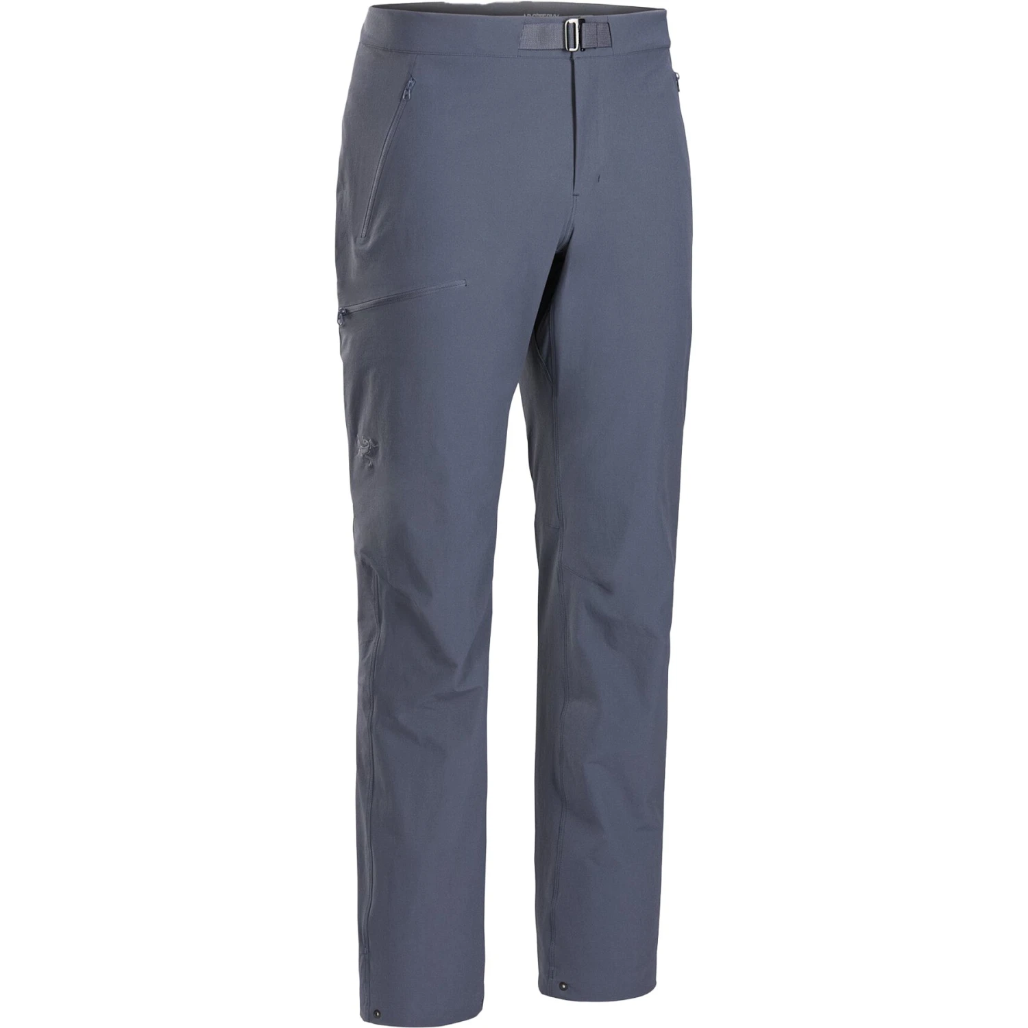 Arc'teryx Men's Gamma Pants 9 Arc'teryx Men's Gamma Pants - Image 7