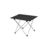 Robens Adventure Aluminium Table Small 2 Robens Adventure Aluminium Table Small -Columbia Store GetImage