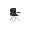 Outwell Catamarca Chair -Columbia Store GetImage 0bfa1e14 b171 42d3 93b2 7f23c2f6c9c8