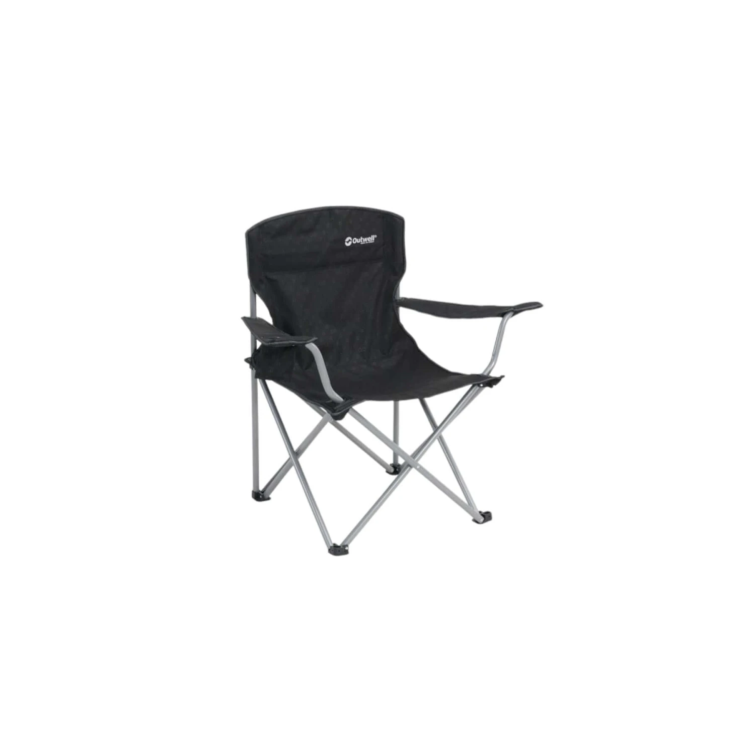 Outwell Catamarca Chair 3 Outwell Catamarca Chair