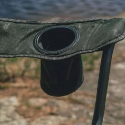 Outwell Catamarca Sofa 19 Outwell Catamarca Sofa -Columbia Store GetImage 10 0fd49ff9 b11e 4b11 99da 90235bfe341e