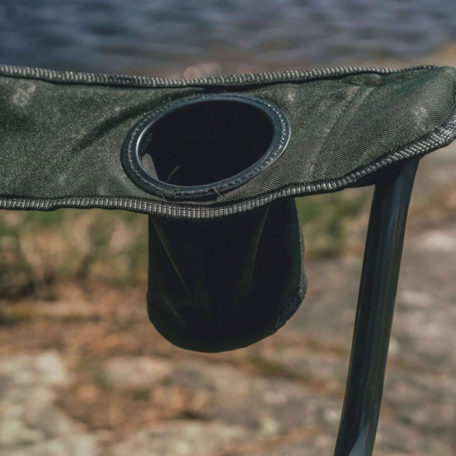 Outwell Catamarca Sofa 10 Outwell Catamarca Sofa - Image 8