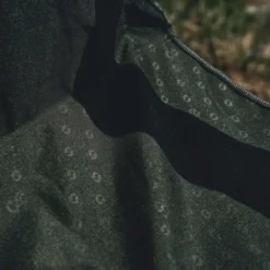 Outwell Catamarca Sofa 20 Outwell Catamarca Sofa -Columbia Store GetImage 11 ea46a5e8 21b0 4a08 982a c58e056ceb2c