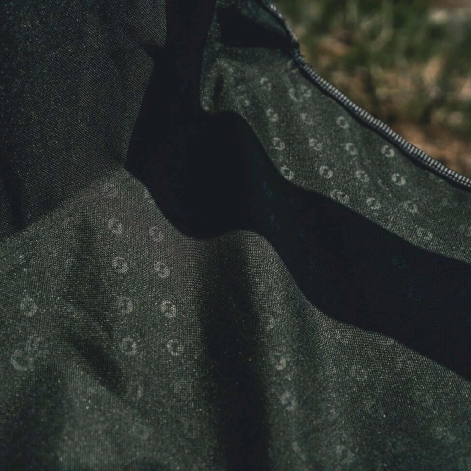 Outwell Catamarca Sofa 11 Outwell Catamarca Sofa - Image 9