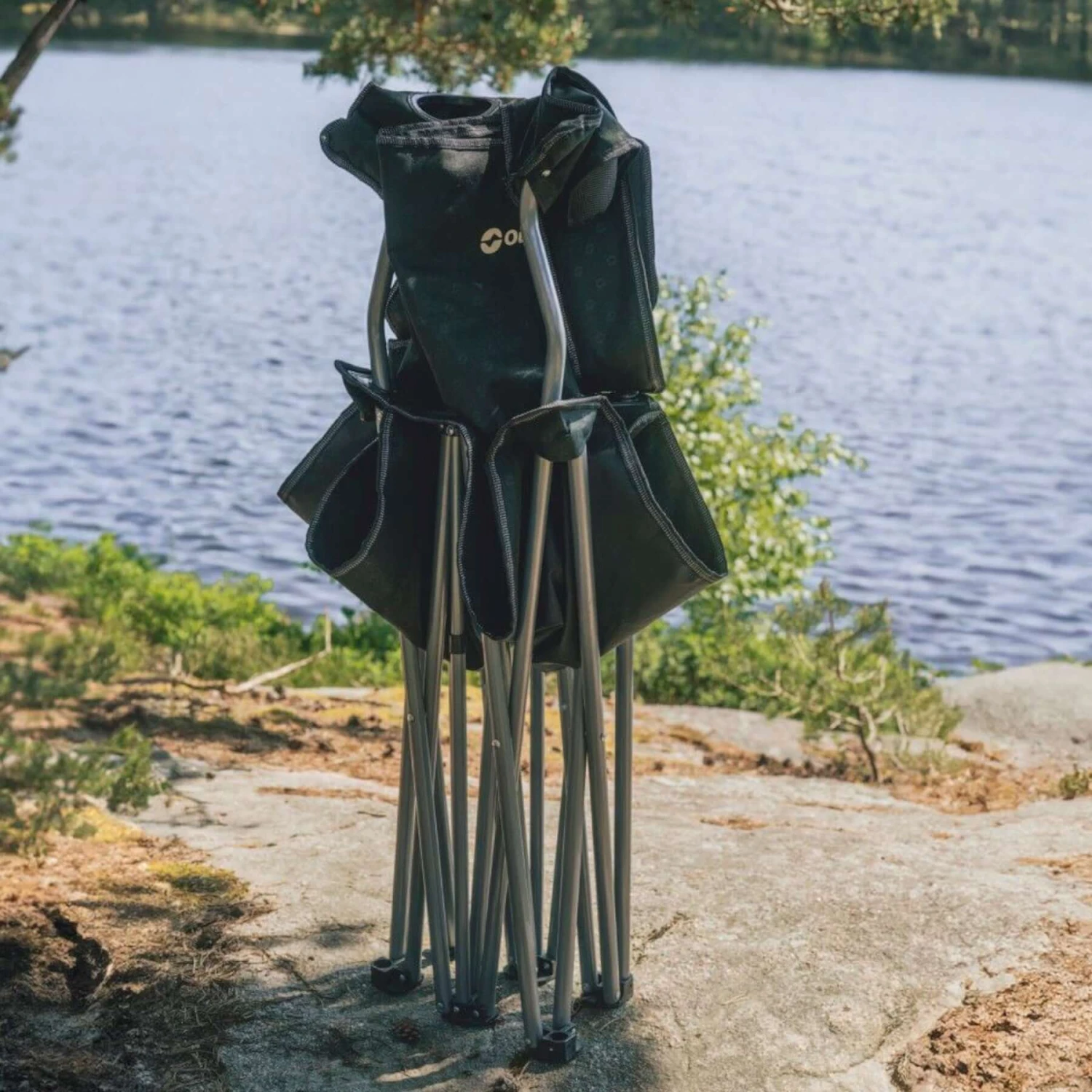 Outwell Catamarca Sofa 12 Outwell Catamarca Sofa - Image 10