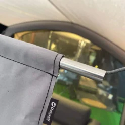 Outwell Movie Screen -Columbia Store GetImage 14