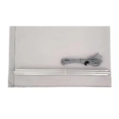 Outwell Movie Screen -Columbia Store GetImage 15