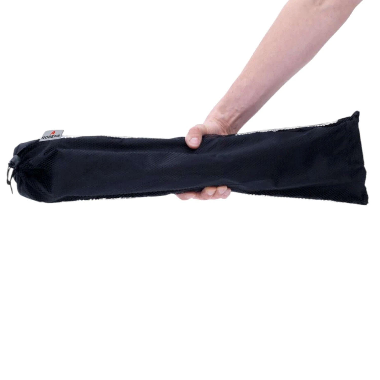 Robens Adventure Aluminium Table Small 4 Robens Adventure Aluminium Table Small - Image 2