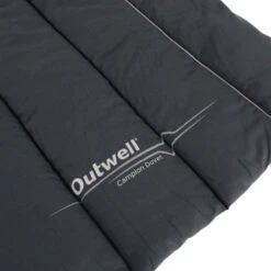 Outwell Campion Duvet 14 Outwell Campion Duvet -Columbia Store GetImage 1 727cc632 6646 47af a384 8146d0a2544a