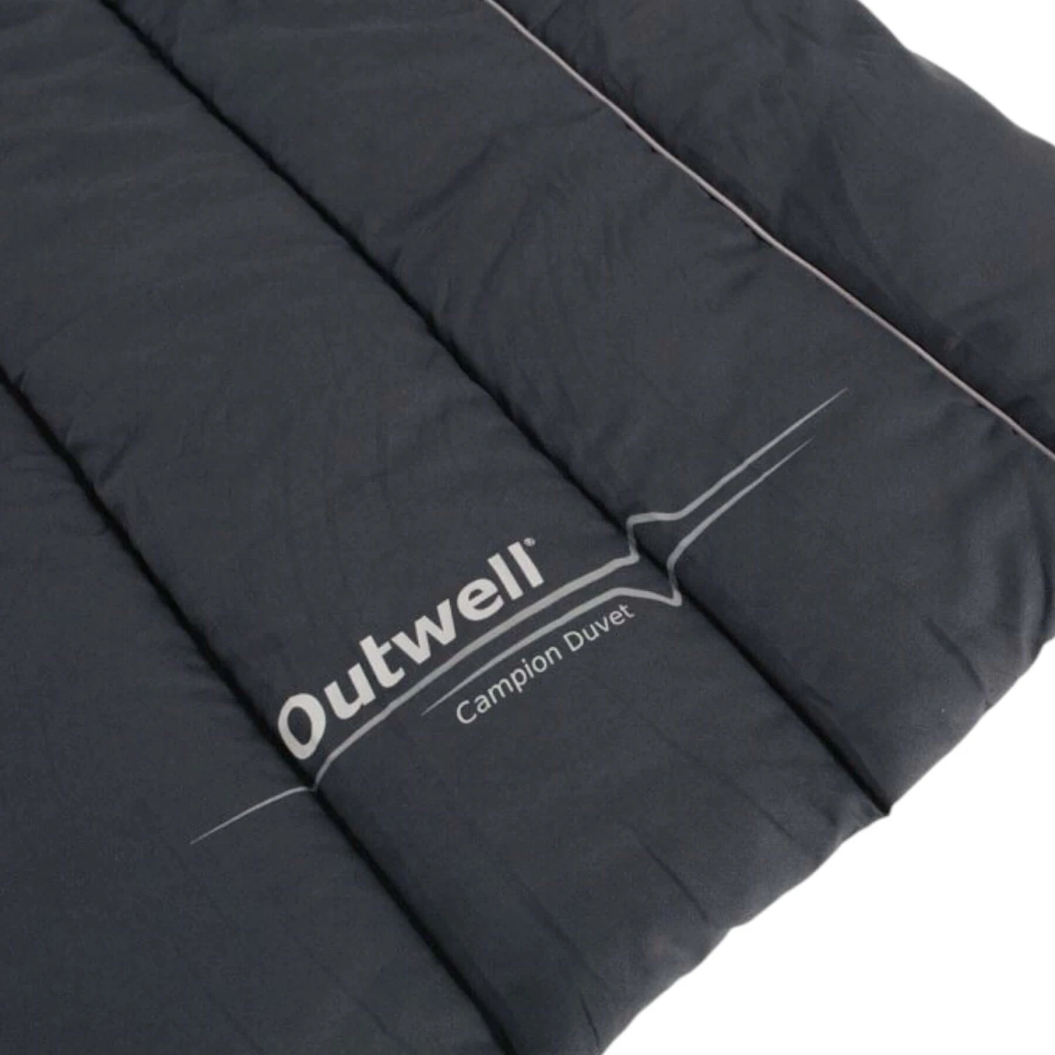 Outwell Campion Duvet 6 Outwell Campion Duvet - Image 4