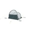 Outwell Eastbourne Beach Shelter -Columbia Store GetImage 1 e4881618 fff1 499e a8f6 c782ce400c87