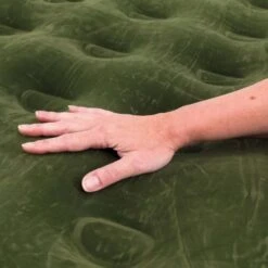 Outwell Flock Excellent Airbed King 9 Outwell Flock Excellent Airbed King -Columbia Store GetImage 2 3392160c 7a3d 4f1e b734 f7e8e1634bed