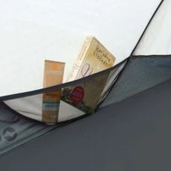 Outwell Eastbourne Beach Shelter -Columbia Store GetImage 2 5c934826 2ea9 41c0 9d7a 82c5f176d0da