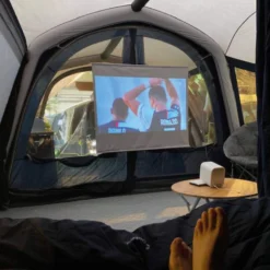 Outwell Movie Screen -Columbia Store GetImage 2 a15ea242 9372 4548 90b1 c56b975dc91c