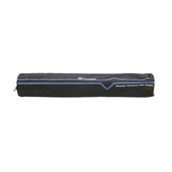 Outwell Posadas Single Campbed 7 Outwell Posadas Single Campbed -Columbia Store GetImage 2 ccaf0b16 9942 44b5 9b01 e3924dbeec38