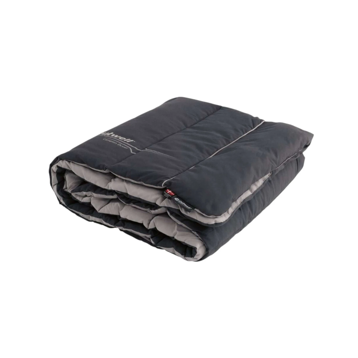 Outwell Campion Duvet 4 Outwell Campion Duvet - Image 2