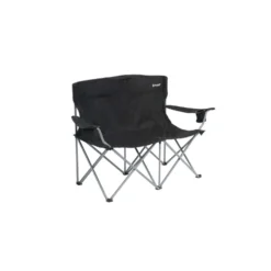 Outwell Catamarca Sofa