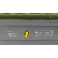 Outwell Flock Excellent Airbed King 10 Outwell Flock Excellent Airbed King -Columbia Store GetImage 3 e5334396 1be0 49cc a710 459a5c552e0c