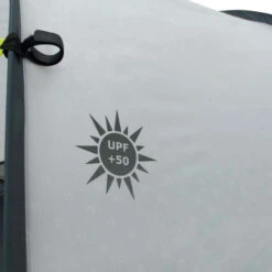 Outwell Eastbourne Beach Shelter -Columbia Store GetImage 3 e5b2a357 37f7 4640 bdc0 b021417139e2