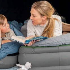 Outwell Flock Excellent Airbed King 11 Outwell Flock Excellent Airbed King -Columbia Store GetImage 4 882f39f5 aecb 41ea ab8f 05c6fb9ba324