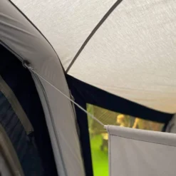 Outwell Movie Screen -Columbia Store GetImage 4 c0088f7c a576 44c4 9025 4d8277958409