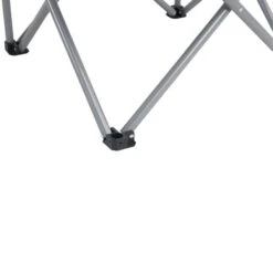 Outwell Catamarca Chair 16 Outwell Catamarca Chair -Columbia Store GetImage 4 d9945170 71a8 4c7f 85fa 7d70be7f26a1