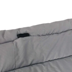 Outwell Campion Duvet 16 Outwell Campion Duvet -Columbia Store GetImage 4 dc4e3b70 1762 4f56 9dd3 6b9c29103377