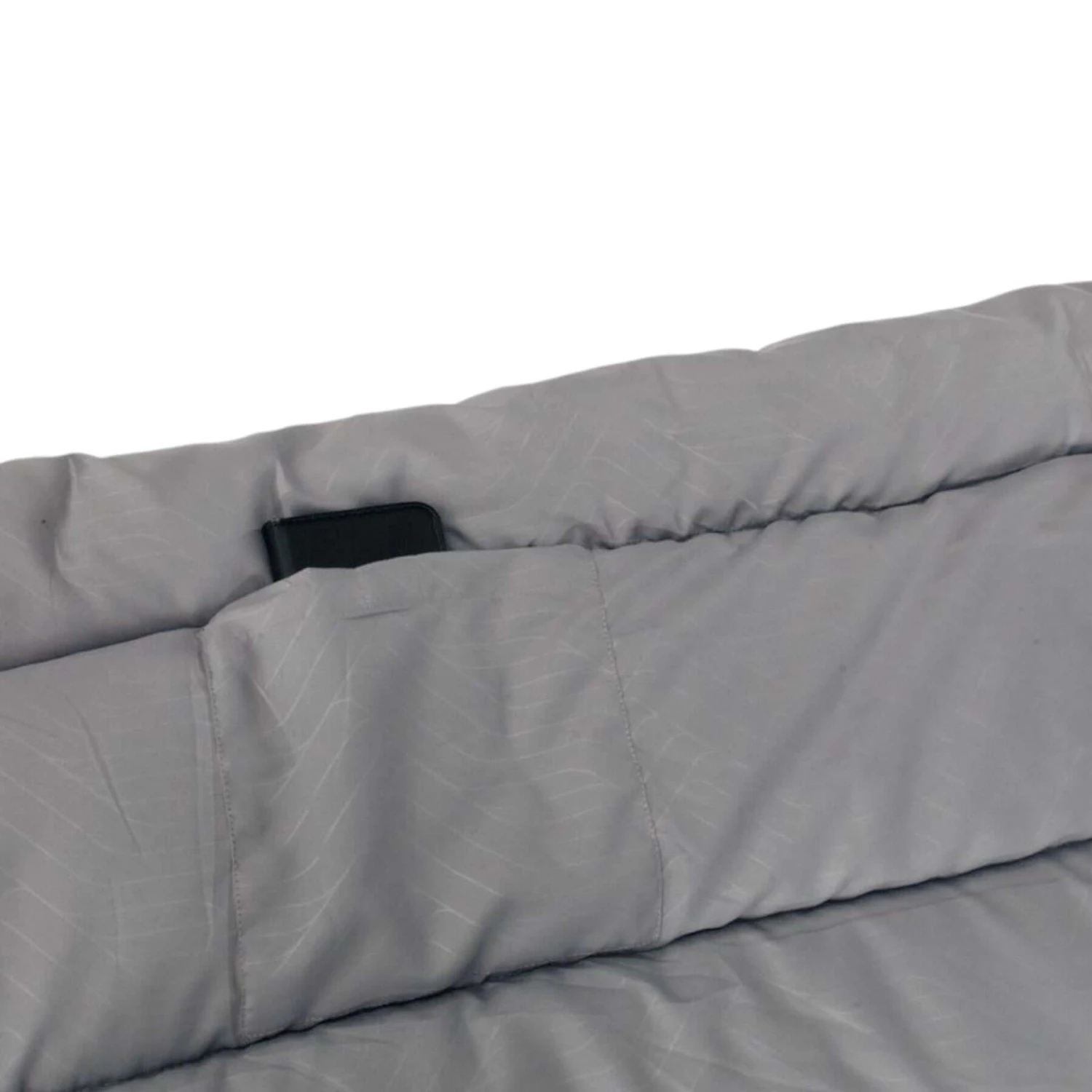 Outwell Campion Duvet 8 Outwell Campion Duvet - Image 6