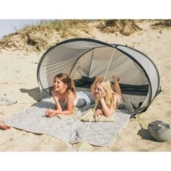 Outwell Eastbourne Beach Shelter -Columbia Store GetImage 4 f79083ee fed2 4e35 af9c 1169bb62ad21