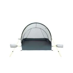 Outwell Eastbourne Beach Shelter -Columbia Store GetImage 4b73dcb8 4cf8 4851 81a9 d2c07dabd7e1
