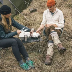 Robens Adventure Aluminium Table Small 10 Robens Adventure Aluminium Table Small -Columbia Store GetImage 5