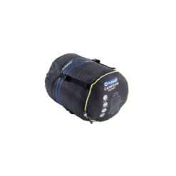 Outwell Campion Duvet 13 Outwell Campion Duvet -Columbia Store GetImage 5 9af241b1 c36e 4b5a 8f45 87d11225ea95