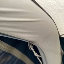 Outwell Movie Screen -Columbia Store GetImage 5 aa72b883 2a8a 4bc8 990d 5fe4e7563f1b