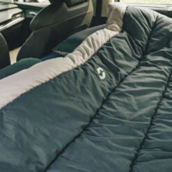 Outwell Campion Duvet 17 Outwell Campion Duvet -Columbia Store GetImage 6 0c093dd8 a1fc 4877 b765 6b8db543f8f1