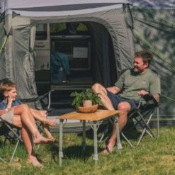 Outwell Catamarca Chair 18 Outwell Catamarca Chair -Columbia Store GetImage 6 4b8625b4 e29f 4a8a ac25 6d843b844629