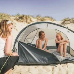 Outwell Eastbourne Beach Shelter -Columbia Store GetImage 6 a3bc1700 4a39 40df 92a8 5f82ef1514f9