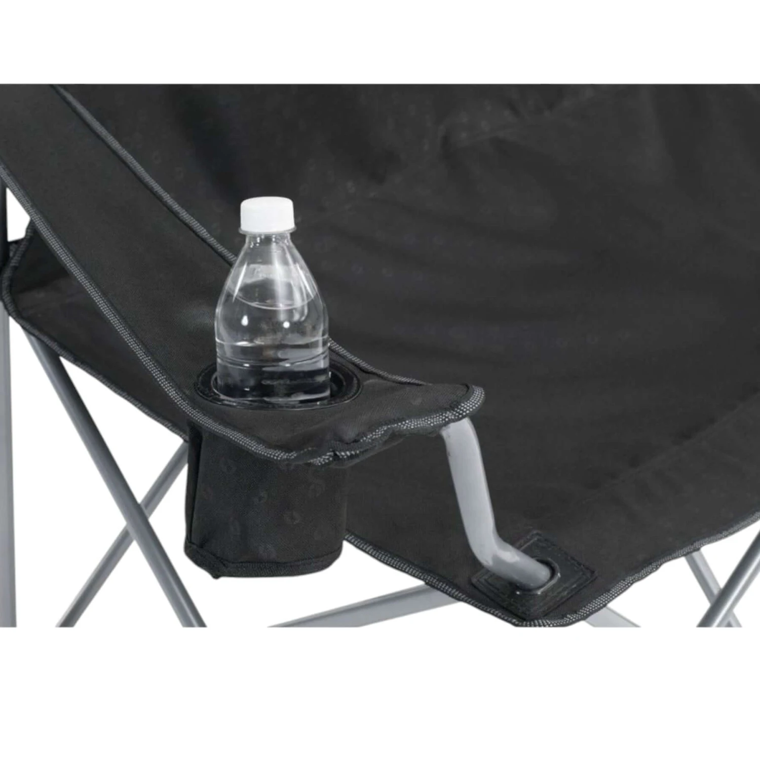 Outwell Catamarca Sofa 7 Outwell Catamarca Sofa - Image 5