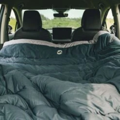 Outwell Campion Duvet 18 Outwell Campion Duvet -Columbia Store GetImage 7 040ff09d 26a5 4655 b2cc d56e1250fcaa