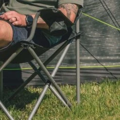 Outwell Catamarca Chair 19 Outwell Catamarca Chair -Columbia Store GetImage 7 1bdb15b2 a7f2 4e2a b0f8 26044fc9f908