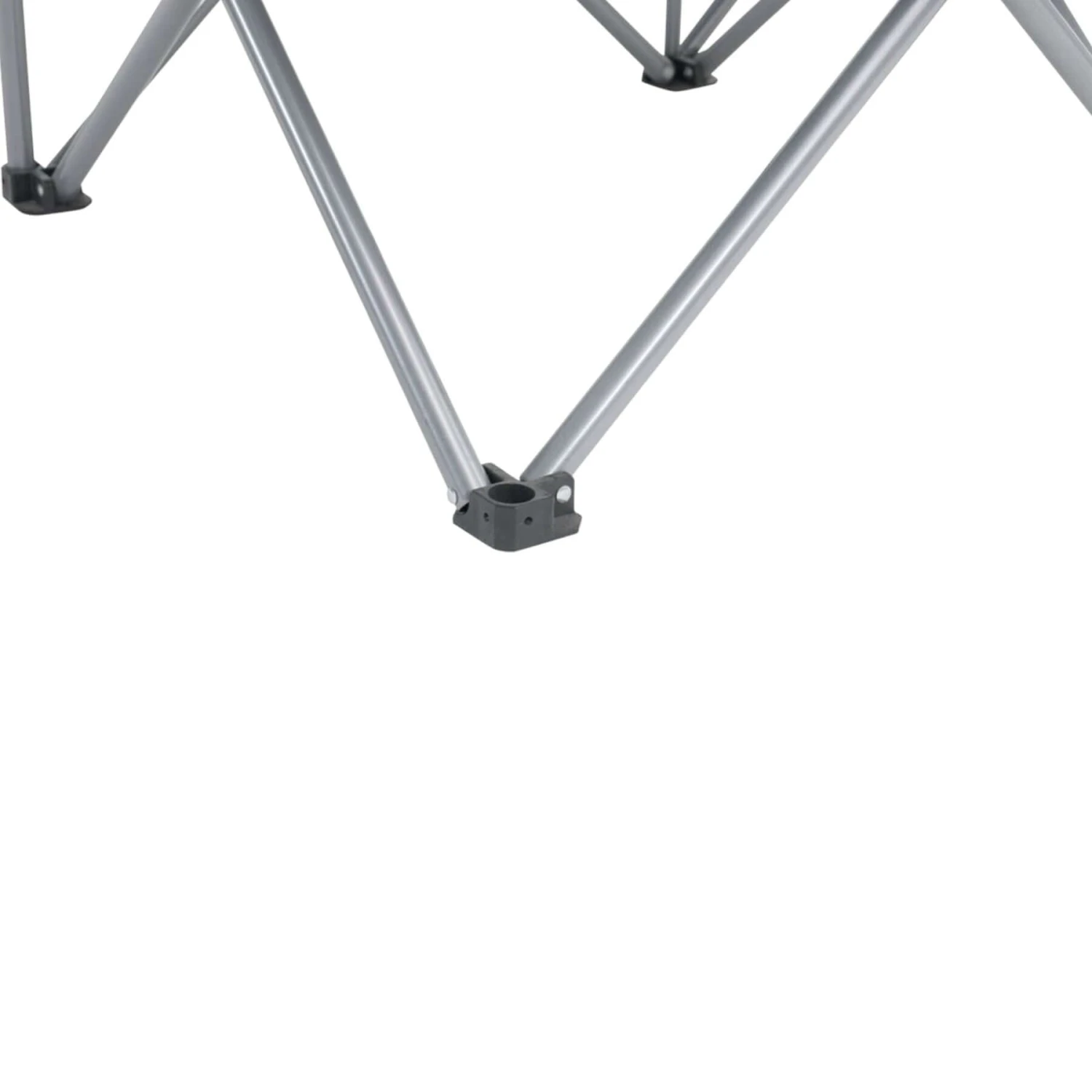 Outwell Catamarca Sofa 8 Outwell Catamarca Sofa - Image 6