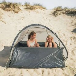 Outwell Eastbourne Beach Shelter -Columbia Store GetImage 7 9a076fb0 c584 4752 9fe6 6485550f6470