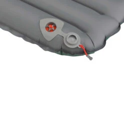 Robens HybridCore 60 Airbed -Columbia Store GetImage 8